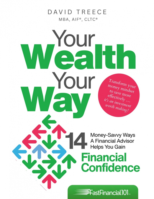 Your Wealth Your Way