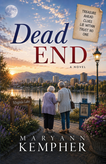 Dead End