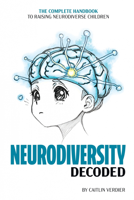 Neurodiversity Decoded