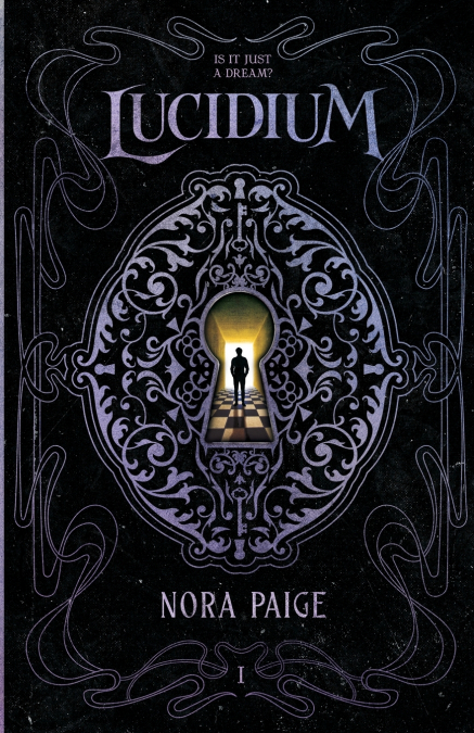 Lucidium