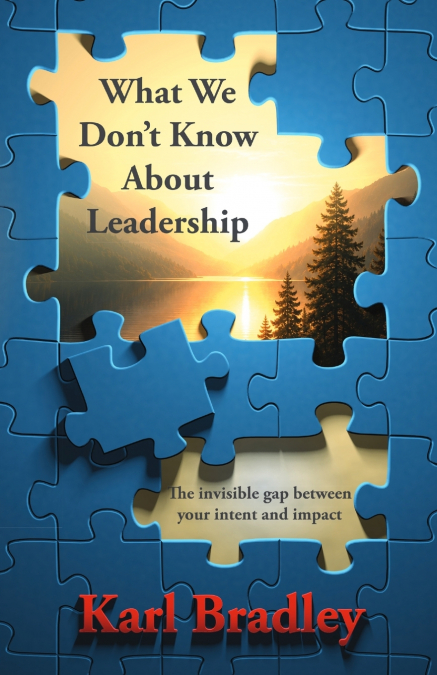 What We Don’t Know About Leadership