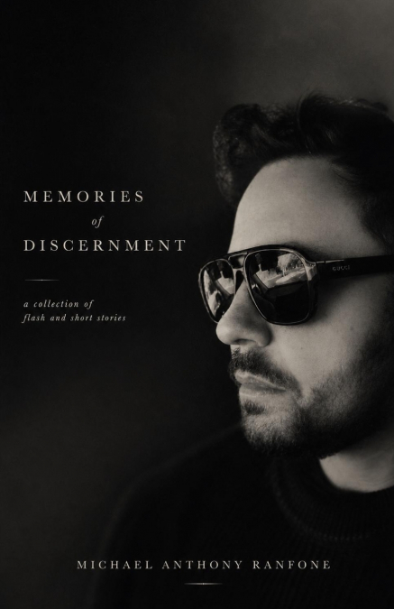 Memories of Discernment