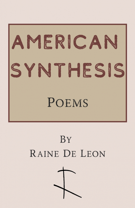 American Synthesis