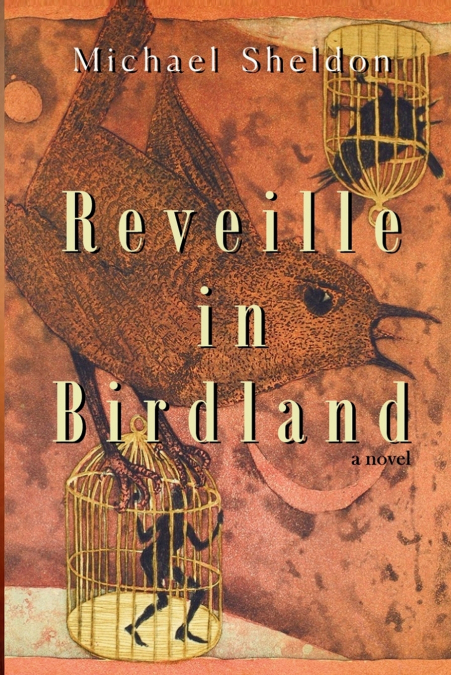 Reveille in Birdland
