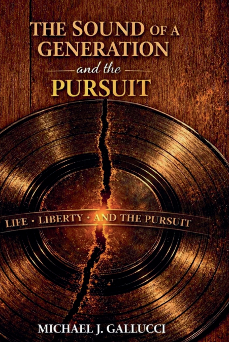 The Sound of a Generation and the Pursuit