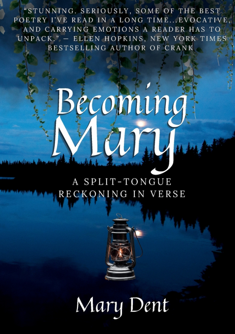 Becoming Mary