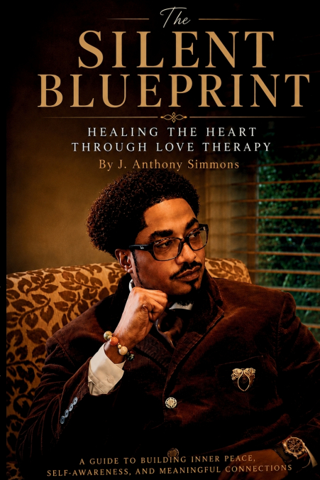 The Silent Blueprint