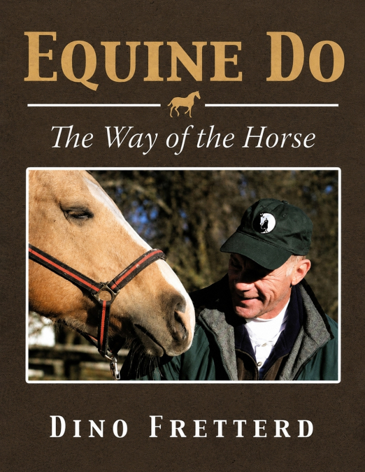 Equine Do