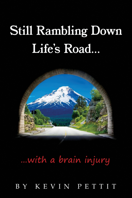 Still Rambling Down Life’s Road