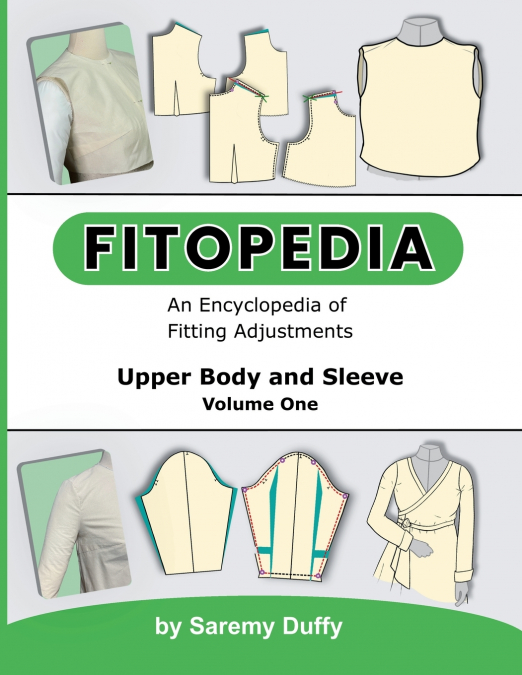 Fitopedia
