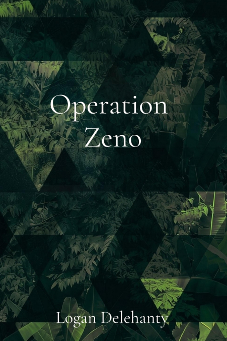 Operation Zeno