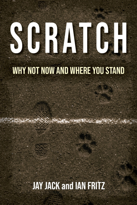 Scratch