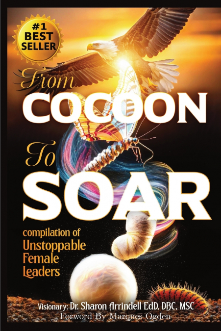 From Cocoon to Soar