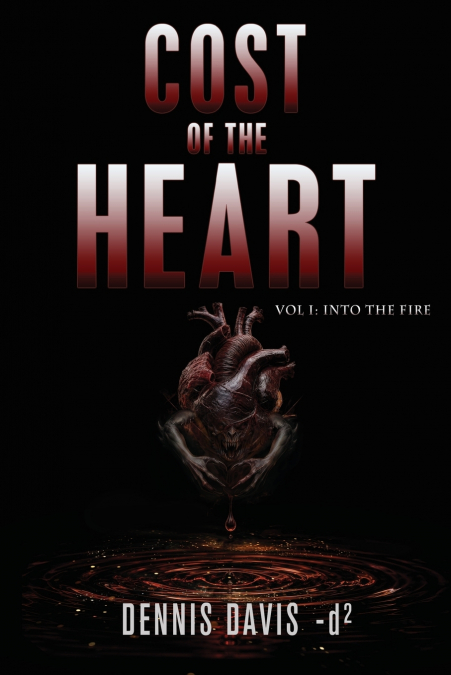 Cost of the Heart