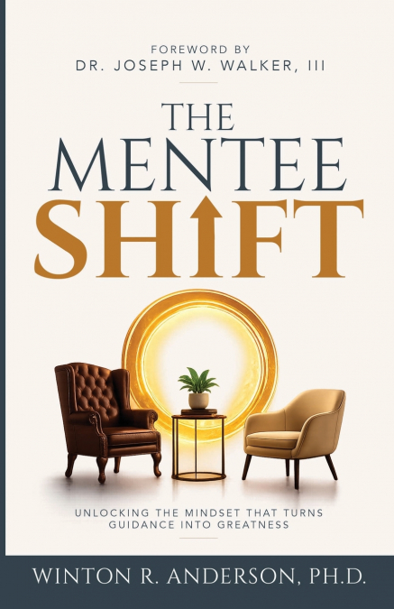 The Mentee Shift