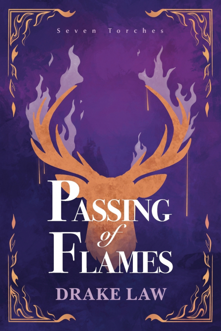 Passing of Flames