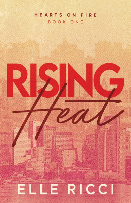 Rising Heat