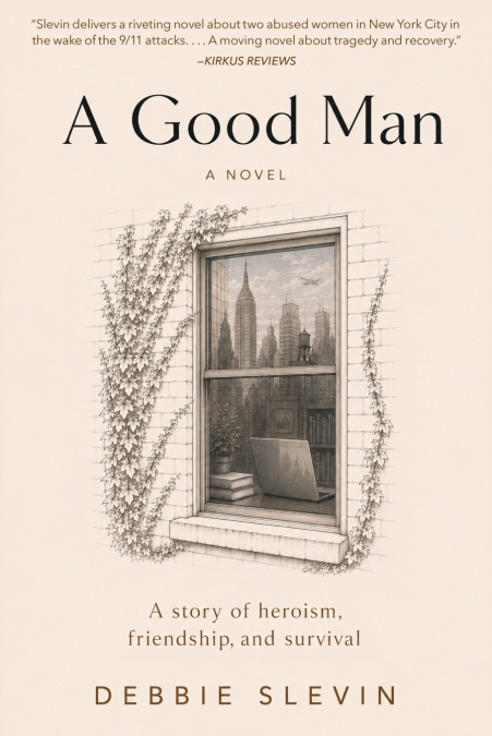 A Good Man