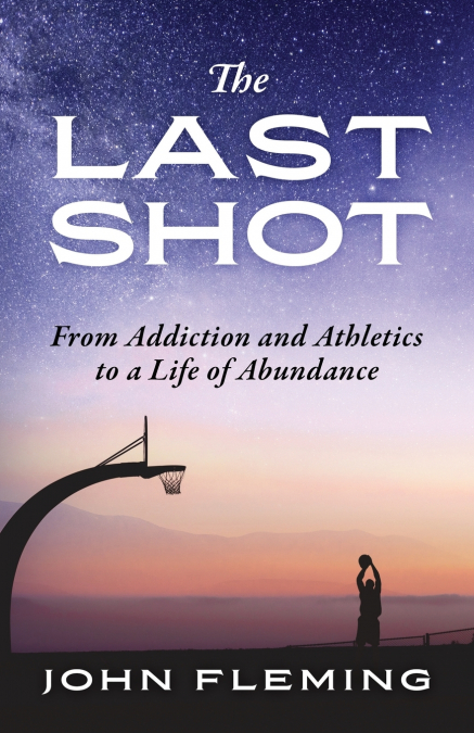 The Last Shot