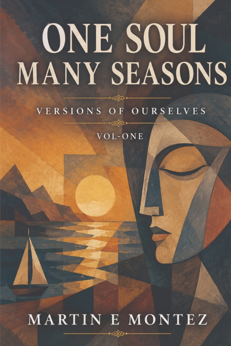 One Soul Many Seasons