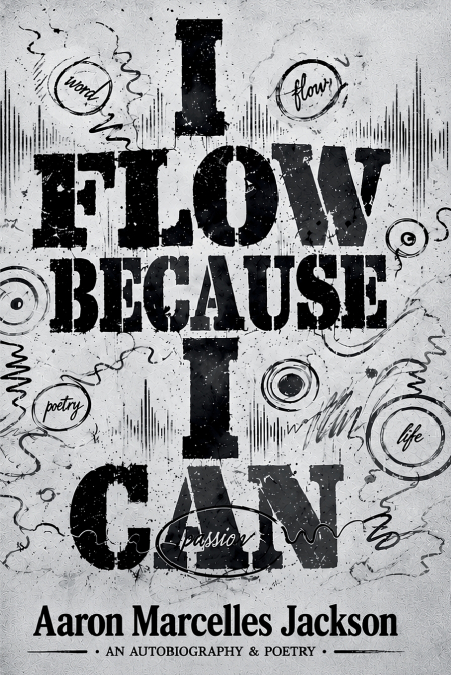 I Flow Because I Can