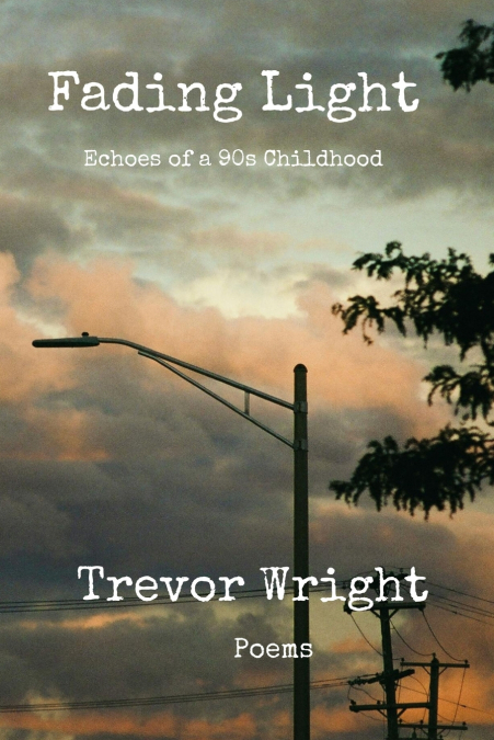 Fading Light