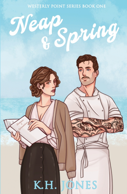 Neap & Spring