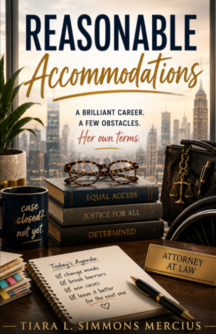 Reasonable Accommodations