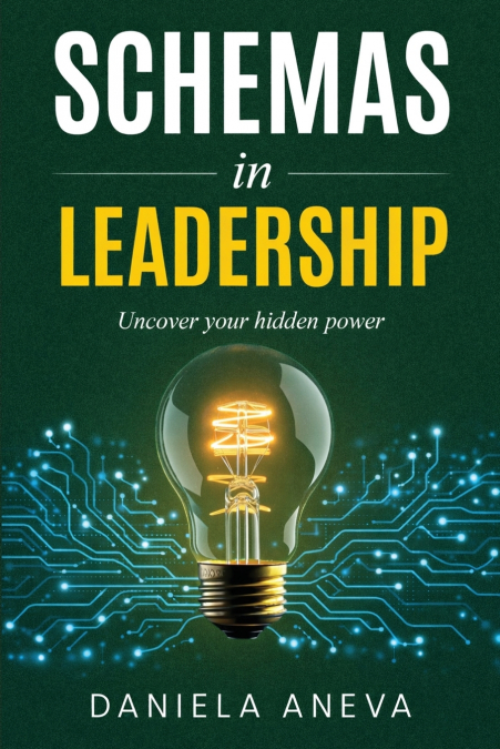 Schemas in Leadership