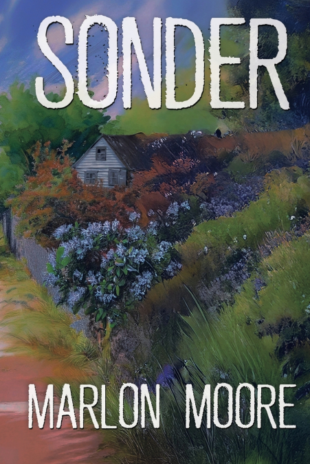 Sonder