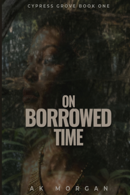 On Borrowed Time