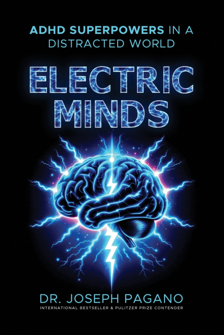 Electric Minds