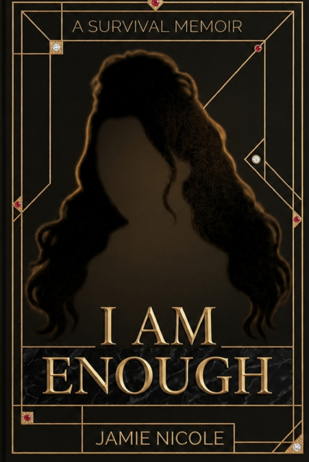 I Am Enough