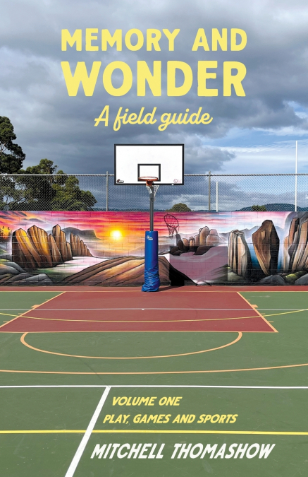 Memory and Wonder