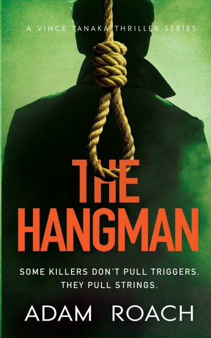 The Hangman
