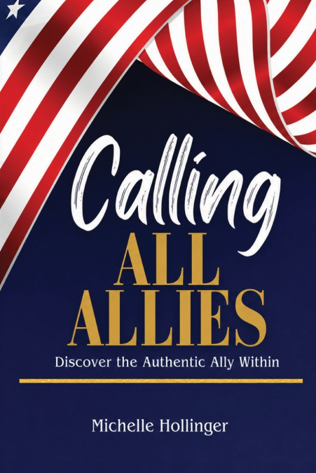 Calling All Allies