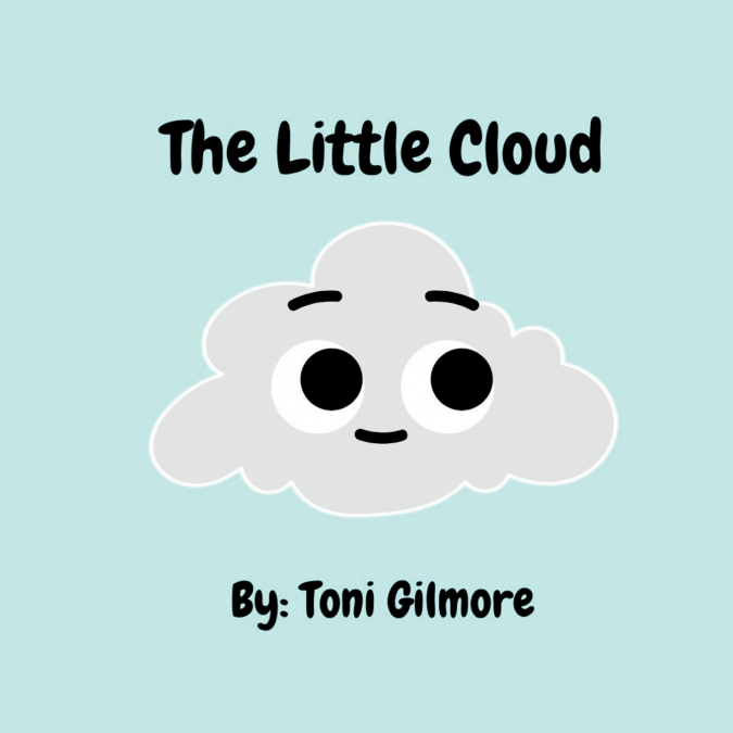 The Little Cloud
