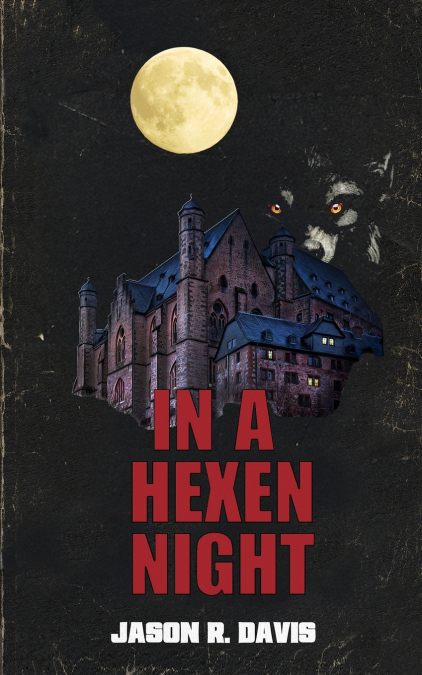 In a Hexen Night