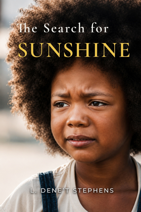 The Search for Sunshine