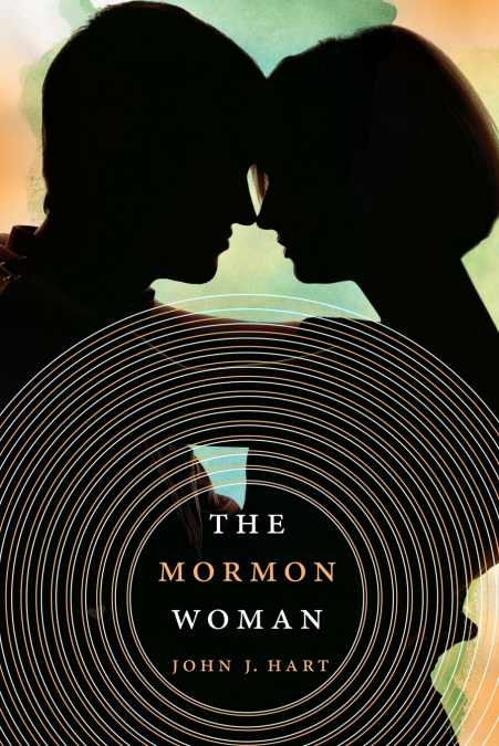 The Mormon Woman