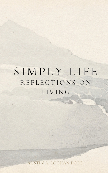 Simply, Life