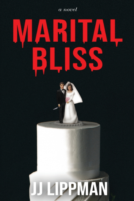 Marital Bliss
