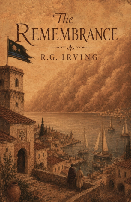 The Remembrance