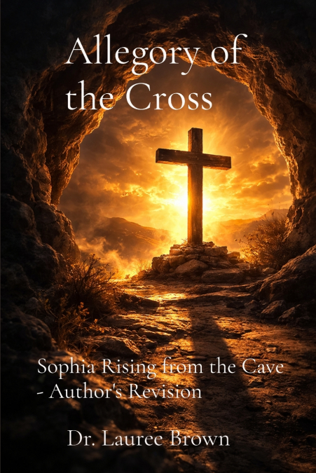 Allegory of the Cross