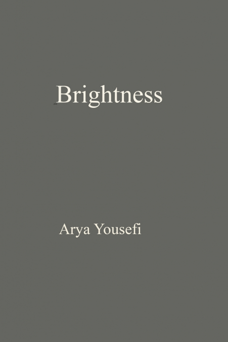 Brightness