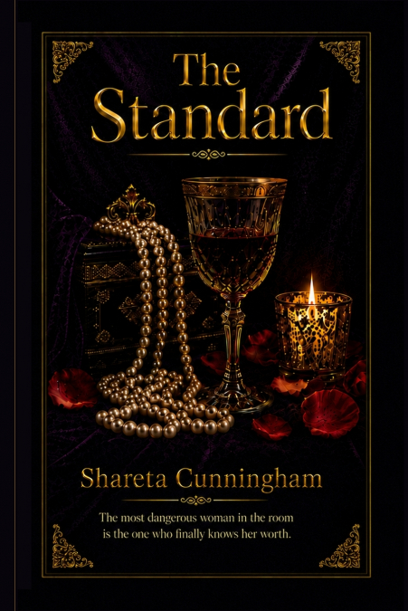 THE STANDARD