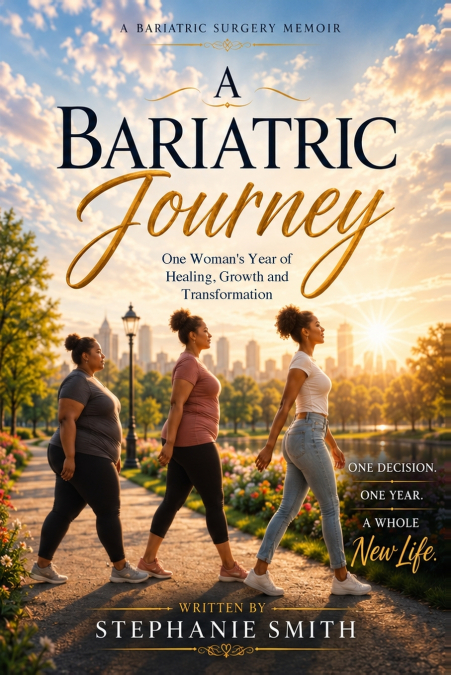A Bariatric Journey