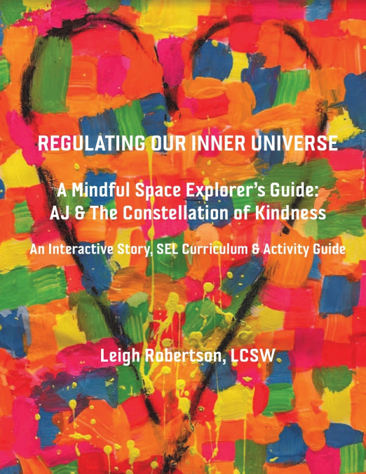Regulating Our Inner Universe