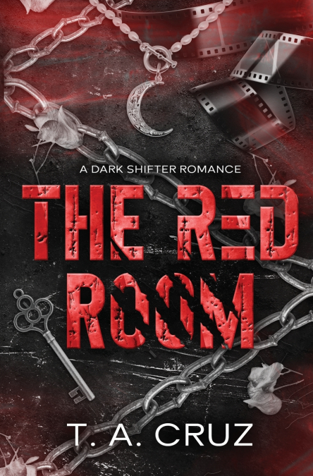 The Red Room