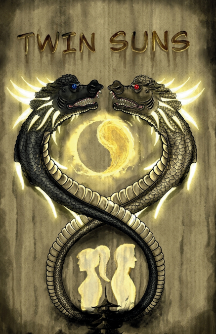 Twin Suns